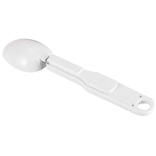 Load image into Gallery viewer, LCD Electronic Scale Measuring Spoon