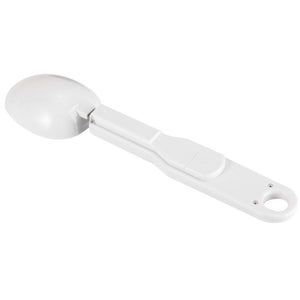 LCD Electronic Scale Measuring Spoon