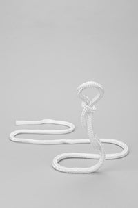 Lasso Wine Bottle Holder new year gifts