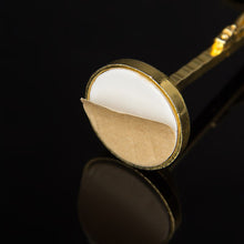 Load image into Gallery viewer, Standing Christian Jesus Cross Church Religious Ornament