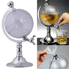 Load image into Gallery viewer, Wine Decanter Aerato Filter + Red White Wine Flavour Enhancer