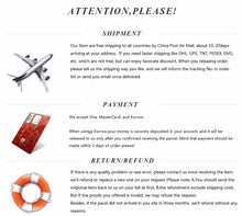 Load image into Gallery viewer, 4pcs/set Mini Portable Wine Cup Bar Accessories Glass