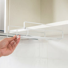 Load image into Gallery viewer, OTHERHOUSE Wine Glass Rack Hanging Wine Cup Holder