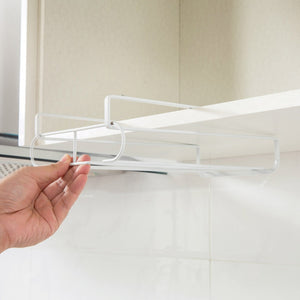 OTHERHOUSE Wine Glass Rack Hanging Wine Cup Holder