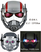 Load image into Gallery viewer, Sell Like Hot Cakes 21*18*6cm Plastic Avengers