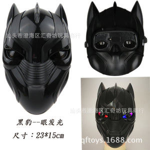 Sell Like Hot Cakes 21*18*6cm Plastic Avengers