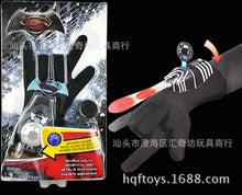 Load image into Gallery viewer, Sell Like Hot Cakes 21*18*6cm Plastic Avengers