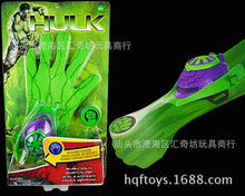 Load image into Gallery viewer, Sell Like Hot Cakes 21*18*6cm Plastic Avengers