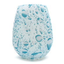 Load image into Gallery viewer, Silicone Red Wine Glass Portable Red Wine Bottle Eco-friendly