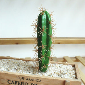 Excellent Products Artificial Succulent Plant Cactus