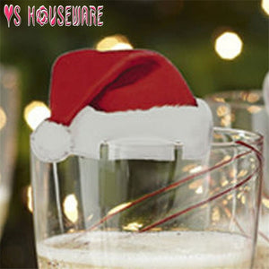 10Pcs/lot Christmas Decorations