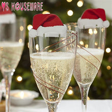 Load image into Gallery viewer, 10Pcs/lot Christmas Decorations