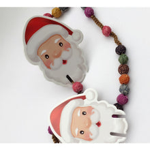 Load image into Gallery viewer, 10Pcs/lot Christmas Decorations