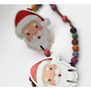 10Pcs/lot Christmas Decorations