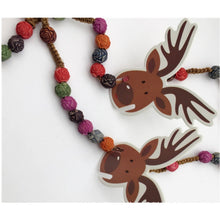 Load image into Gallery viewer, 10Pcs/lot Christmas Decorations