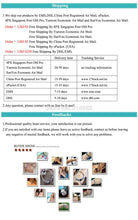 Load image into Gallery viewer, Night Light Drops Oil Christian Wall Hanging Jesus Noctilucent