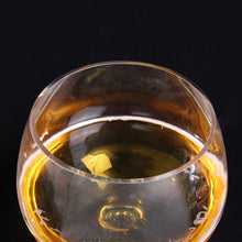 Load image into Gallery viewer, 2Lt/4Lt Funny Big Huge Wine Glass For Party