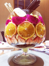 Load image into Gallery viewer, 2Lt/4Lt Funny Big Huge Wine Glass For Party