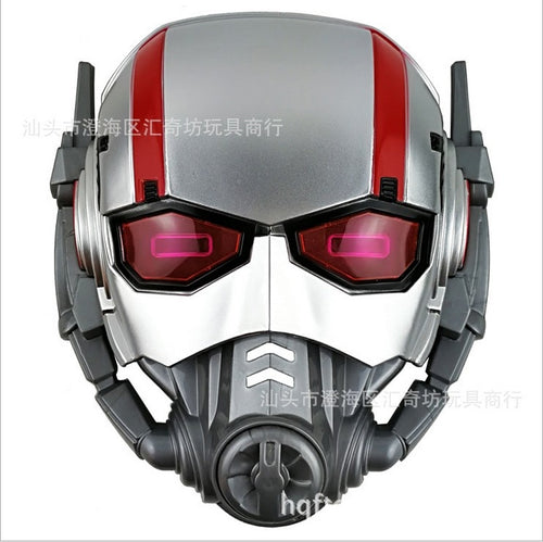 Sell Like Hot Cakes 21*18*6cm Plastic Avengers