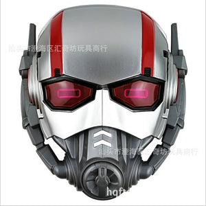 Sell Like Hot Cakes 21*18*6cm Plastic Avengers