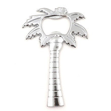Load image into Gallery viewer, 1Pc Bottle Opener Coconut Tree Shape