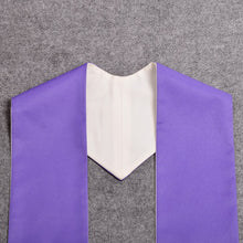 Load image into Gallery viewer, 1PC Priest Reversible Stole