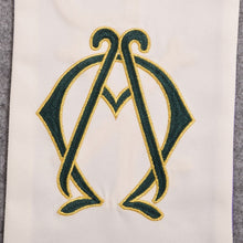 Load image into Gallery viewer, 1PC Priest Reversible Stole