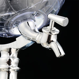 Wine Decanter Aerato Filter + Red White Wine Flavour Enhancer
