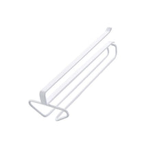 Load image into Gallery viewer, OTHERHOUSE Wine Glass Rack Hanging Wine Cup Holder