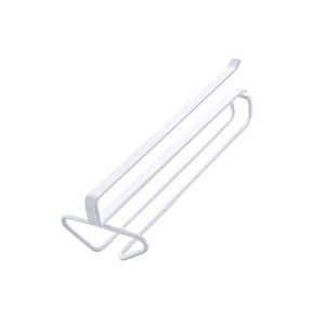 OTHERHOUSE Wine Glass Rack Hanging Wine Cup Holder