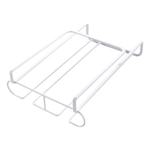 OTHERHOUSE Wine Glass Rack Hanging Wine Cup Holder