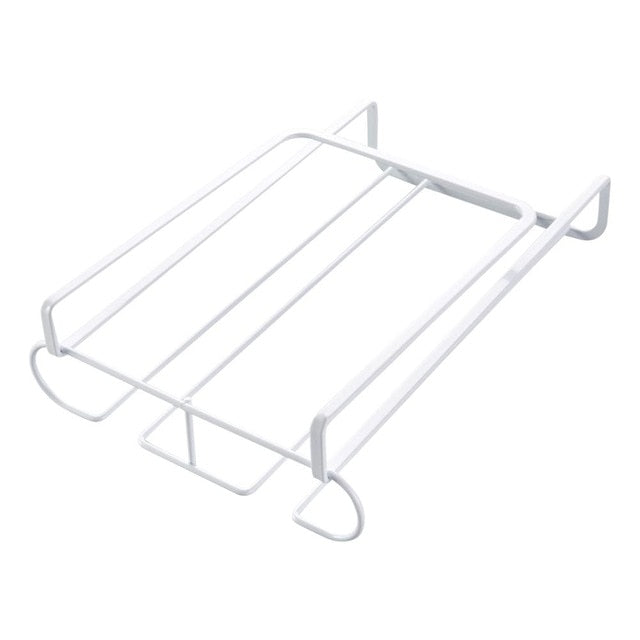 OTHERHOUSE Wine Glass Rack Hanging Wine Cup Holder