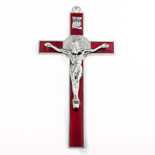 Load image into Gallery viewer, Night Light Drops Oil Christian Wall Hanging Jesus Noctilucent